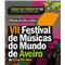 VII Festival de Músicas do Mundo de Aveiro